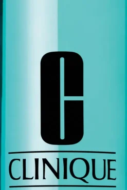 Sale Rinse-Off Eye Makeup Solvent silmämeikinpoistoaine 125 ml Hajusteettomat Ihonhoidon Tuotteet|Kasvojenhoito