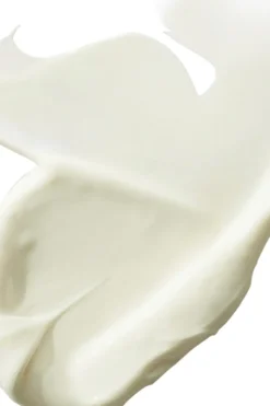 Sale Smart Clinical Repair SPF 30 Wrinkle Correcting Cream päivävoide 50 ml Ihonhoidon Tehoaineet|Kasvojenhoito