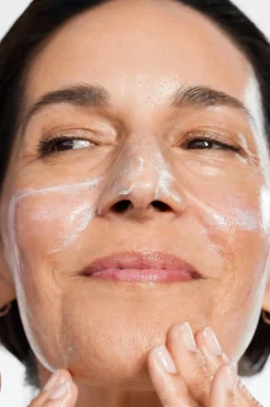 Sale Smart Clinical Repair SPF 30 Wrinkle Correcting Cream päivävoide 50 ml Ihonhoidon Tehoaineet|Kasvojenhoito