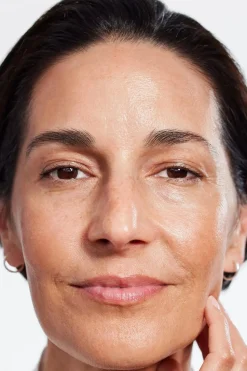 Sale Smart Clinical Repair SPF 30 Wrinkle Correcting Cream päivävoide 50 ml Ihonhoidon Tehoaineet|Kasvojenhoito