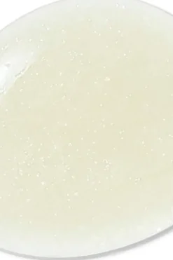 Outlet Smart Clinical Repair Seerumi 30 ml Hajusteettomat Ihonhoidon Tuotteet|Kasvojenhoito