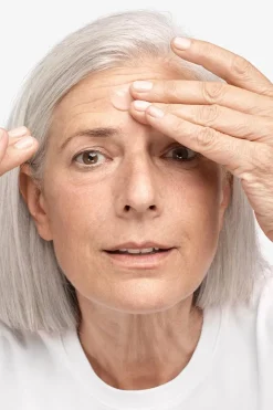 Outlet Smart Clinical Repair Seerumi 30 ml Hajusteettomat Ihonhoidon Tuotteet|Kasvojenhoito