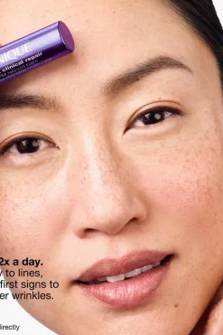 Smart Clinical Repair AM/PM Retinoid Balm täsmähoitotuote 3 g Ihonhoidon Tehoaineet|Kasvojenhoito