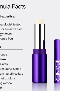 Smart Clinical Repair AM/PM Retinoid Balm täsmähoitotuote 3 g Ihonhoidon Tehoaineet|Kasvojenhoito