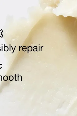 Smart Clinical Repair AM/PM Retinoid Balm täsmähoitotuote 3 g Ihonhoidon Tehoaineet|Kasvojenhoito