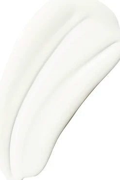 Clinique Hajusteettomat Ihonhoidon Tuotteet|Ihonhoidon Tehoaineet<Smart Clinical Repair Wrinkle Correcting Rich Cream kosteusvoide 50 ml