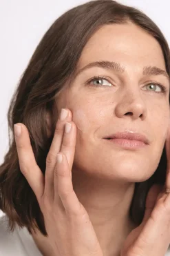 Clinique Hajusteettomat Ihonhoidon Tuotteet|Ihonhoidon Tehoaineet<Smart Clinical Repair Wrinkle Correcting Rich Cream kosteusvoide 50 ml