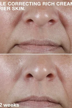 Clinique Hajusteettomat Ihonhoidon Tuotteet|Ihonhoidon Tehoaineet<Smart Clinical Repair Wrinkle Correcting Rich Cream kosteusvoide 50 ml