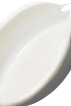 Outlet Smart Clinical Repair Wrinkle Correcting Eye Cream silmänympärysvoide 15 ml Ihonhoidon Tehoaineet|Kasvojenhoito