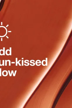 Clinique Hajusteettomat Meikit|Kasvomeikit<Sun Kissed Face-Gelee Complexion Multitasker sävyttävä kosteusgeeli 30 ml