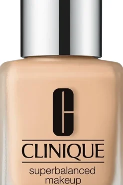 Clinique Hajusteettomat Meikit|Kasvomeikit<Superbalanced Makeup Foundation meikkivoide 30 ml