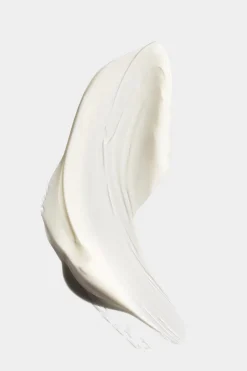 Sale Superdefense Cream SPF 25 skin type 3/4 päivävoide 50 ml Hajusteettomat Ihonhoidon Tuotteet|Kasvojenhoito