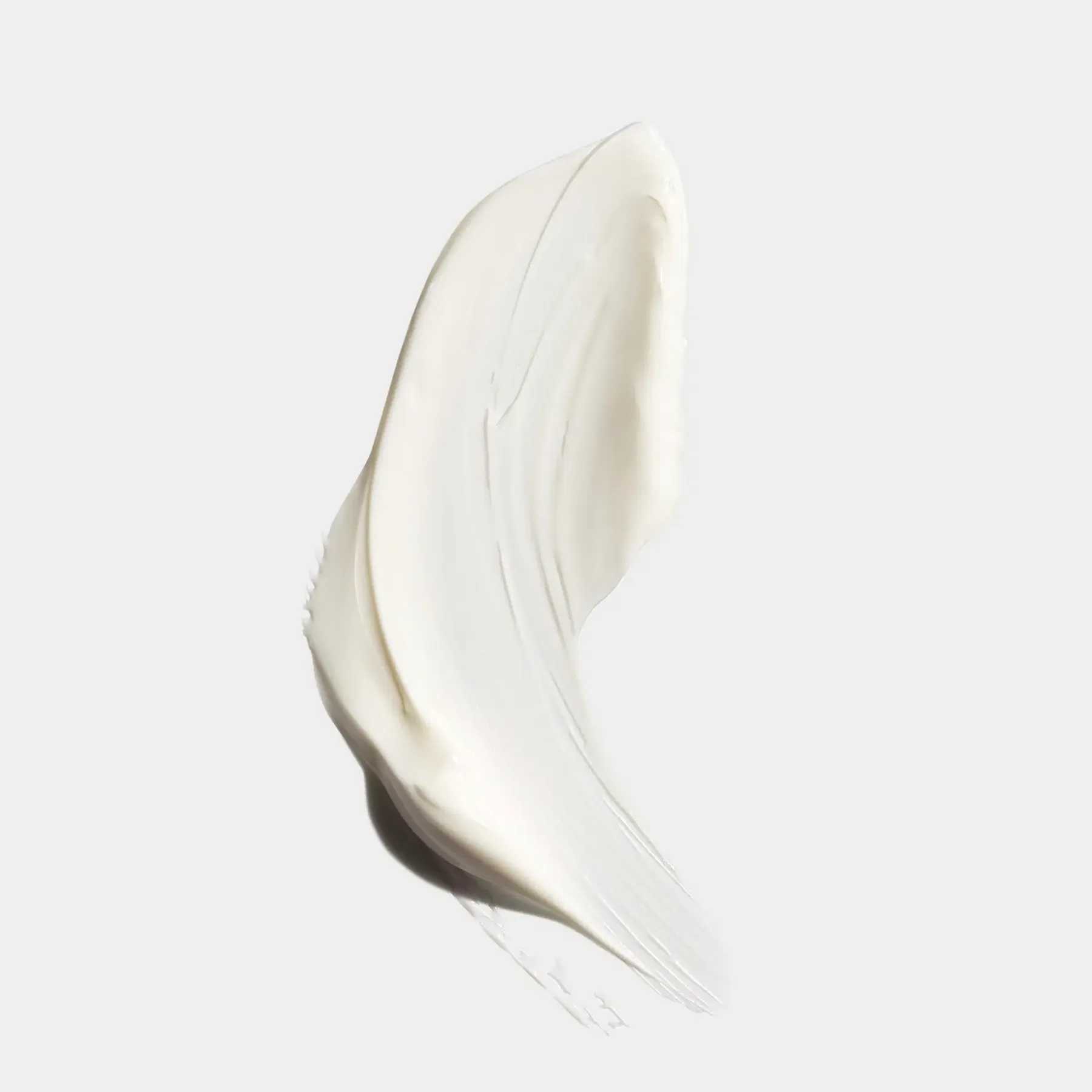 Sale Superdefense Cream SPF 25 skin type 3/4 päivävoide 50 ml Hajusteettomat Ihonhoidon Tuotteet|Kasvojenhoito