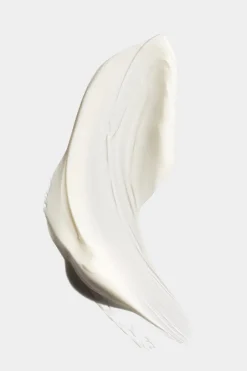 Sale Superdefense Cream SPF 25 skin type 1/2 päivävoide 30 ml Hajusteettomat Ihonhoidon Tuotteet|Kasvojenhoito