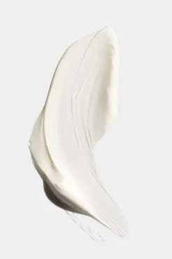 Outlet Superdefense Cream SPF 25 skin type 3/4 päivävoide 30 ml Hajusteettomat Ihonhoidon Tuotteet|Ihonhoidon Tehoaineet