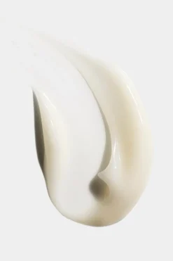 Clinique Hajusteettomat Ihonhoidon Tuotteet|Kasvojenhoito<Superdefense Gel SPF 40 kosteusgeeli 30 ml