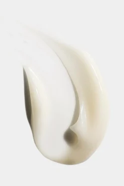 Clinique Hajusteettomat Ihonhoidon Tuotteet|Ihonhoidon Tehoaineet<Superdefense Gel SPF 40 kosteusgeeli 50ml