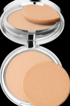 Clinique Hajusteettomat Meikit|Kasvomeikit<Superpowder Double Face Makeup meikkipuuteri 10 g