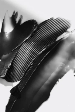 Outlet Take The Day Off Charcoal Detoxifying Cleansing Balm puhdistusvoide 125 ml Hajusteettomat Ihonhoidon Tuotteet|Kasvojenhoito