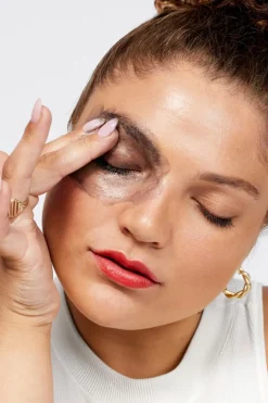 Outlet Take The Day Off Charcoal Detoxifying Cleansing Balm puhdistusvoide 125 ml Hajusteettomat Ihonhoidon Tuotteet|Kasvojenhoito