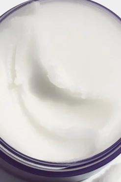 Sale Take The Day Off Cleansing Balm puhdistusvoide 125 ml Kasvojenhoito