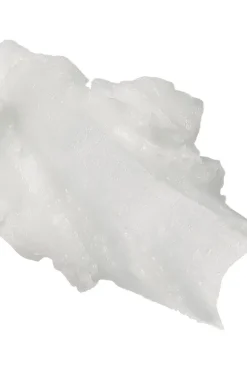 Sale Take The Day Off Cleansing Balm puhdistusvoide 125 ml Kasvojenhoito