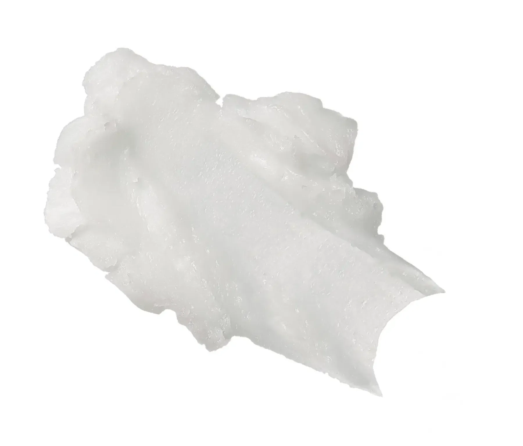 Sale Take The Day Off Cleansing Balm puhdistusvoide 125 ml Kasvojenhoito