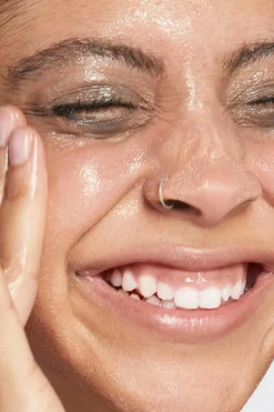 Sale Take The Day Off Cleansing Balm puhdistusvoide 125 ml Kasvojenhoito