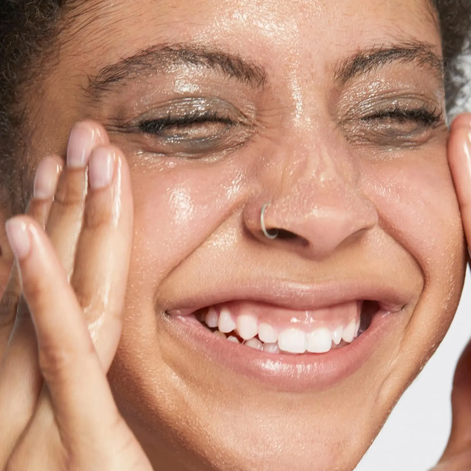 Sale Take The Day Off Cleansing Balm puhdistusvoide 125 ml Kasvojenhoito