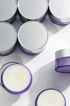 Sale Take The Day Off Cleansing Balm puhdistusvoide 125 ml Kasvojenhoito