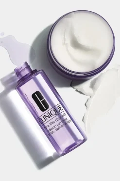 Sale Take The Day Off Cleansing Balm puhdistusvoide 125 ml Kasvojenhoito