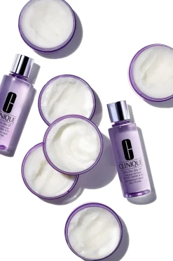 Sale Take The Day Off Cleansing Balm puhdistusvoide 125 ml Kasvojenhoito