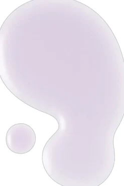 Clinique Hajusteettomat Ihonhoidon Tuotteet|Ihonhoidon Tehoaineet<Take The Day Off Makeup Remover For Lids, Lashes & Lips meikinpoistoaine 125 ml