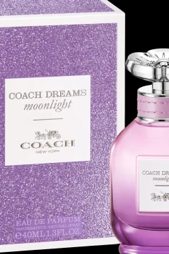 Coach Hajuvedet<Dreams in Moonlight EdP tuoksu 40 ml
