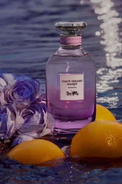 Coach Hajuvedet<Dreams in Moonlight EdP tuoksu 40 ml