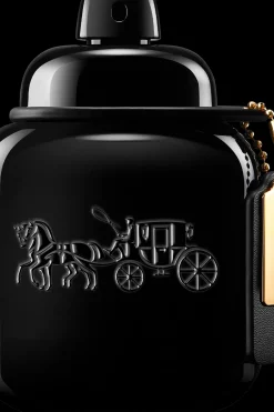 Coach Tuoksut<EdP Man 40ml tuoksu