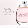 Coach Hajuvedet<EdT Spray tuoksu 30 ml