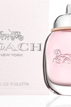 Coach Hajuvedet<EdT Spray tuoksu 30 ml