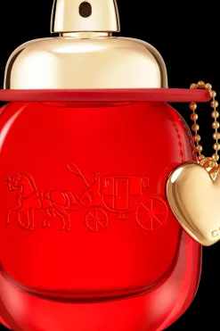 Love for her EdP tuoksu 30 ml Hajuvedet