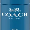 Coach Tuoksut<MAN Blue deo stick 75g