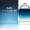 Outlet MAN Blue EdT tuoksu 40 ml Tuoksut