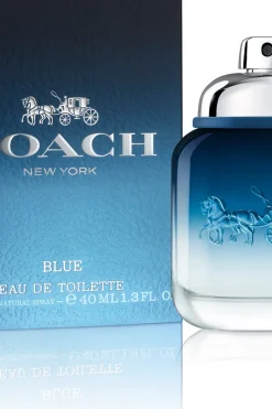 Outlet MAN Blue EdT tuoksu 40 ml Tuoksut