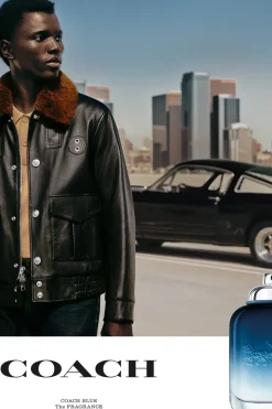 Outlet MAN Blue EdT tuoksu 40 ml Tuoksut