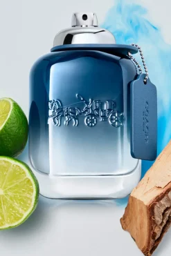 Outlet MAN Blue EdT tuoksu 40 ml Tuoksut