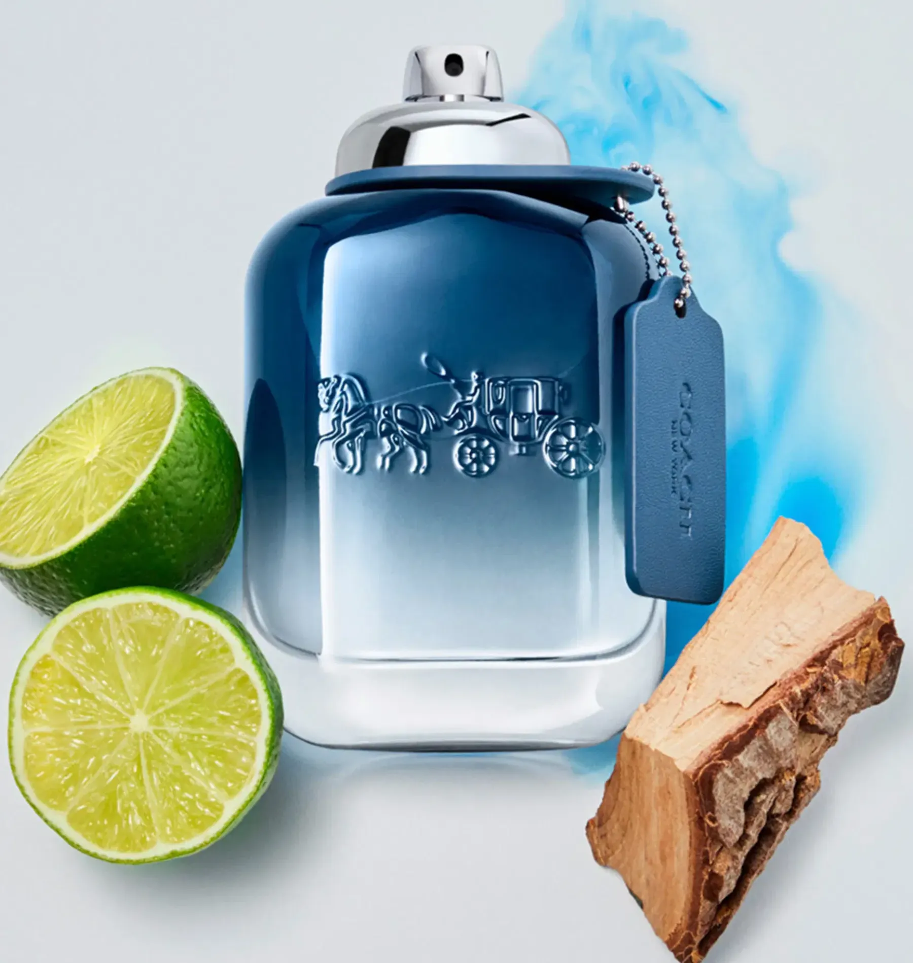 Outlet MAN Blue EdT tuoksu 40 ml Tuoksut