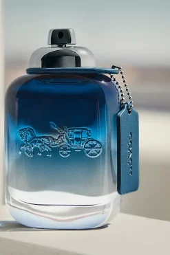 Outlet MAN Blue EdT tuoksu 40 ml Tuoksut