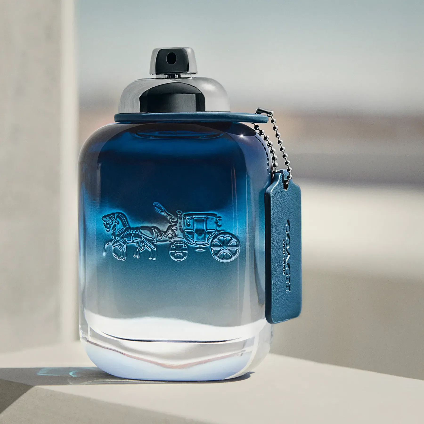 Outlet MAN Blue EdT tuoksu 40 ml Tuoksut