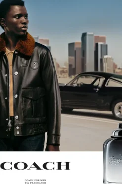 Hot MAN EdT Spray tuoksu 40 ml Tuoksut