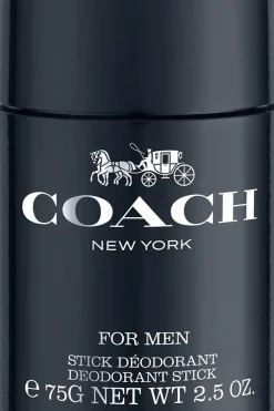 Best MAN Perfumed Deo Stick deodorantti 75 g Tuoksut