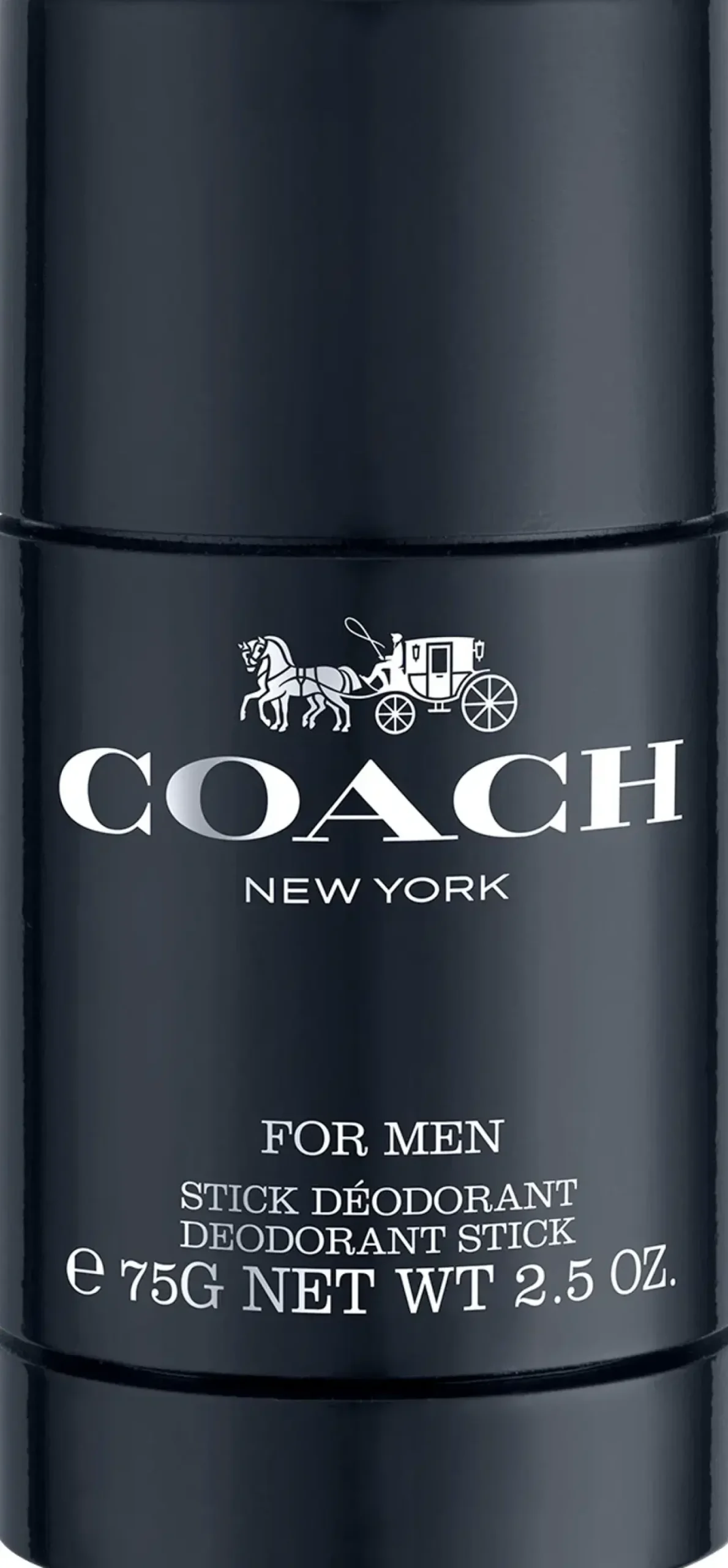 Best MAN Perfumed Deo Stick deodorantti 75 g Tuoksut